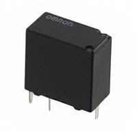 wholesale G8N-1 DC12 SK Power Relays, Over 2 Amps supplier,manufacturer,distributor